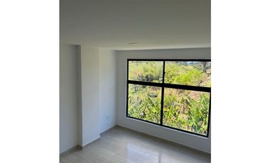 ESPECTACULAR OPORTUNIDAD DE INVERSION EN EL ORIENTE ANTIOQUEÑO