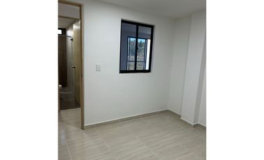 ESPECTACULAR OPORTUNIDAD DE INVERSION EN EL ORIENTE ANTIOQUEÑO