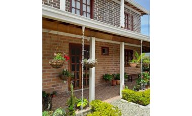 Finca En San Vicente Ferrer