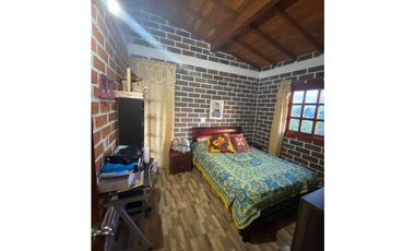 Finca En San Vicente Ferrer