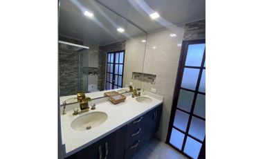 Finca En San Vicente Ferrer