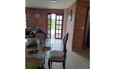 Finca En San Vicente Ferrer