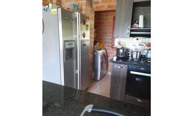 Finca En San Vicente Ferrer