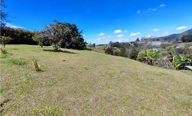 Finca En San Vicente Ferrer