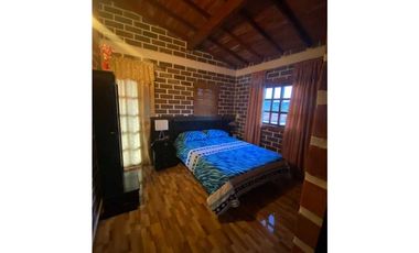 Finca En San Vicente Ferrer