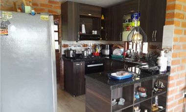 Finca En San Vicente Ferrer