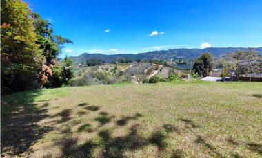 Finca En San Vicente Ferrer