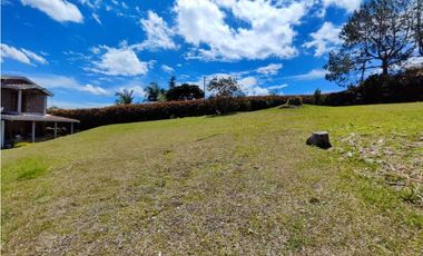 Finca En San Vicente Ferrer