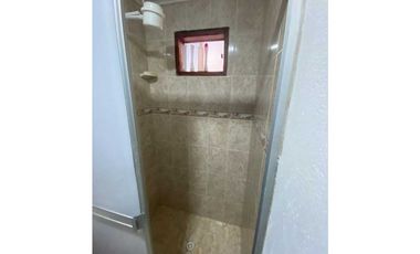 Finca En San Vicente Ferrer