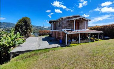 Finca En San Vicente Ferrer