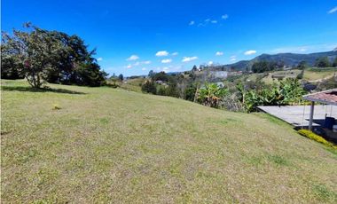 Finca En San Vicente Ferrer