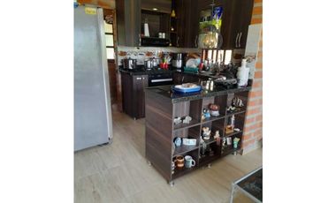 Finca En San Vicente Ferrer