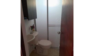 Finca En San Vicente Ferrer