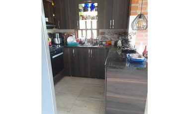 Finca En San Vicente Ferrer