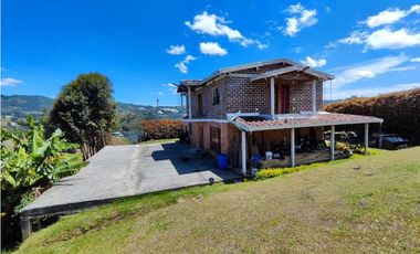 Finca En San Vicente Ferrer