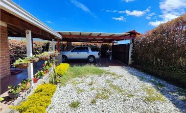 Finca En San Vicente Ferrer