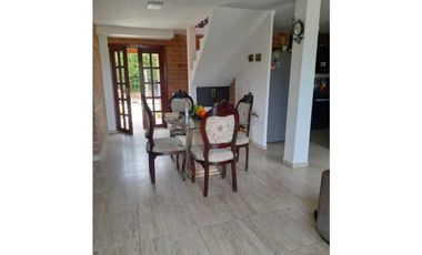 Finca En San Vicente Ferrer