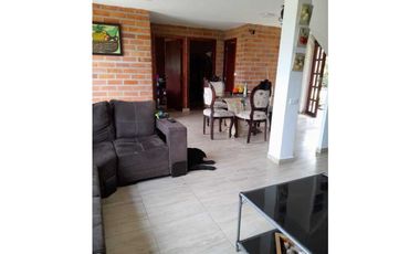 Finca En San Vicente Ferrer