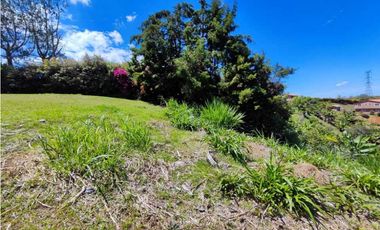 Finca En San Vicente Ferrer