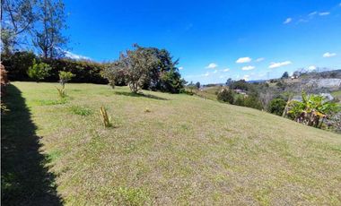 Finca En San Vicente Ferrer