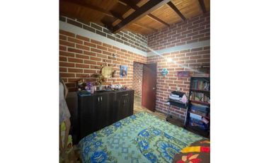 Finca En San Vicente Ferrer