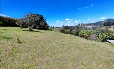 Finca En San Vicente Ferrer