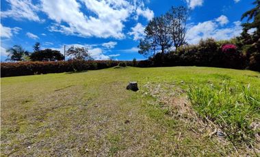 Finca En San Vicente Ferrer