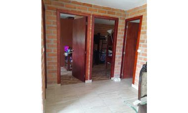 Finca En San Vicente Ferrer