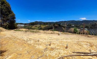 Finca En San Vicente Ferrer