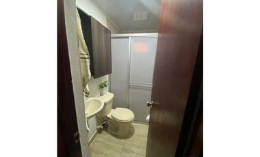 Finca En San Vicente Ferrer