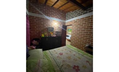 Finca En San Vicente Ferrer