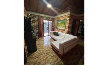 Finca En San Vicente Ferrer