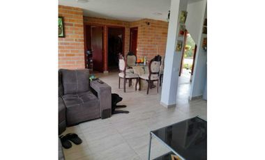 Finca En San Vicente Ferrer