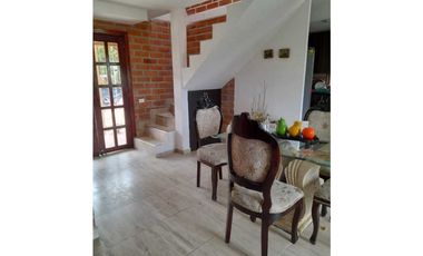 Finca En San Vicente Ferrer