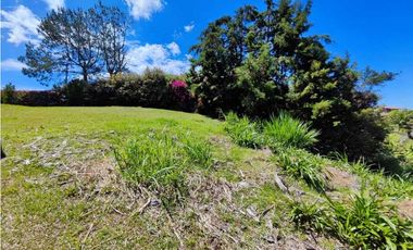 Finca En San Vicente Ferrer