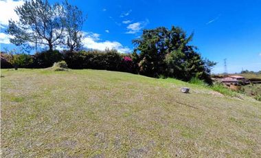 Finca En San Vicente Ferrer