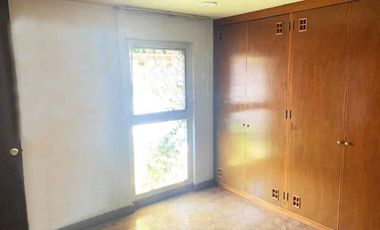 CASA EN VENTA EN CHAPULTEPEC NORTE, MORELIA