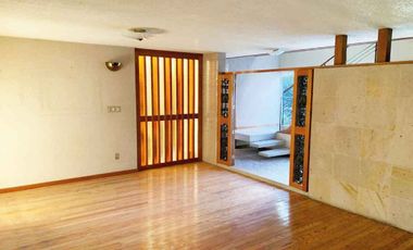 CASA EN VENTA EN CHAPULTEPEC NORTE, MORELIA