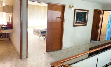 CASA EN VENTA EN CHAPULTEPEC NORTE, MORELIA