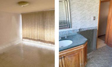 CASA EN VENTA EN CHAPULTEPEC NORTE, MORELIA