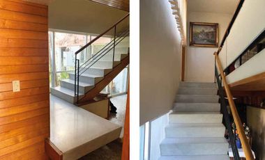 CASA EN VENTA EN CHAPULTEPEC NORTE, MORELIA