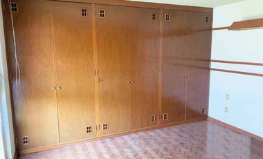 CASA EN VENTA EN CHAPULTEPEC NORTE, MORELIA