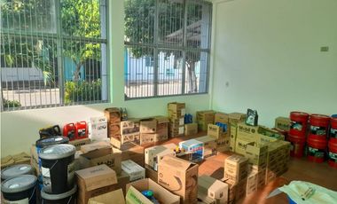 ESTACION DE SERVICIO GASOLINA Y ACPM EN VENTA, MANI CASANARE