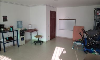 ESTACION DE SERVICIO GASOLINA Y ACPM EN VENTA, MANI CASANARE