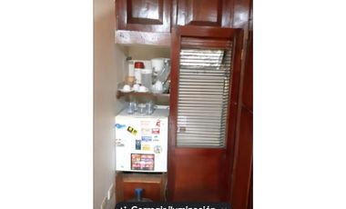 VENTA DE OFICINA EN LA ZONA  CENTRO DE MONTERIA