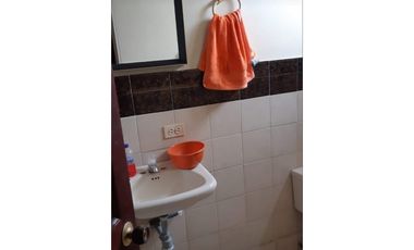 VENTA DE OFICINA EN LA ZONA  CENTRO DE MONTERIA