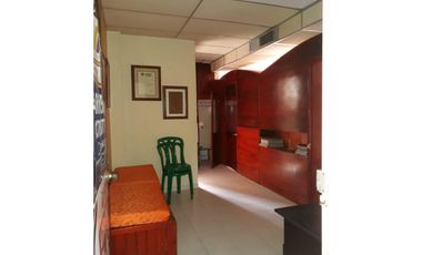 VENTA DE OFICINA EN LA ZONA  CENTRO DE MONTERIA