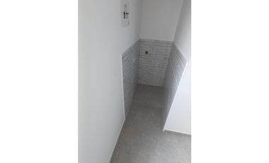 CASA EN VENTA CON SEIS APARTAMENTOS - FUSAGASUGA