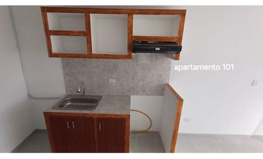 CASA EN VENTA CON SEIS APARTAMENTOS - FUSAGASUGA