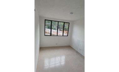 CASA EN VENTA CON SEIS APARTAMENTOS - FUSAGASUGA